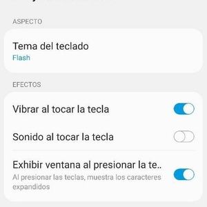 Meet your Posher, Isaias